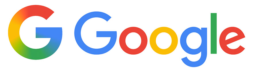 google-immobilien google immobilien immobilie