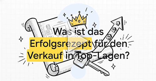 highendverkauf