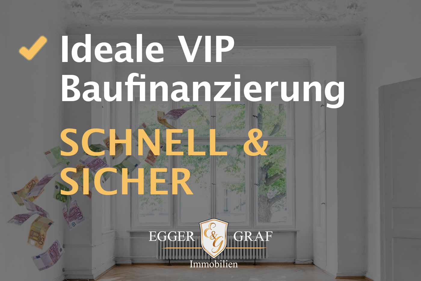 immobilie-bau-finanzierung immobilie-bau-finanzierung