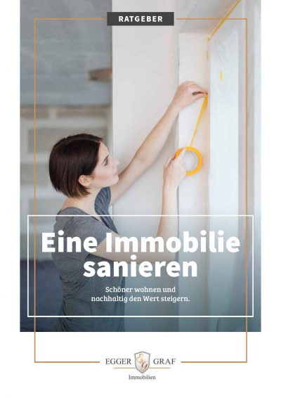 immobilie-sanieren immobilie-sanieren