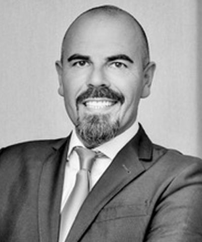 markus-reischer markus-reischer