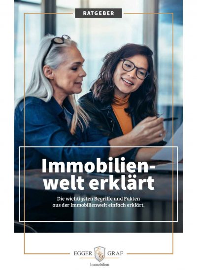 ratgeber-immobilienwelt-erklaert ratgeber-immobilienwelt-erklaert