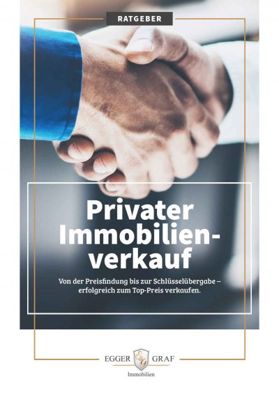 ratgeber-privater-immobilienverkauf ratgeber-privater-immobilienverkauf