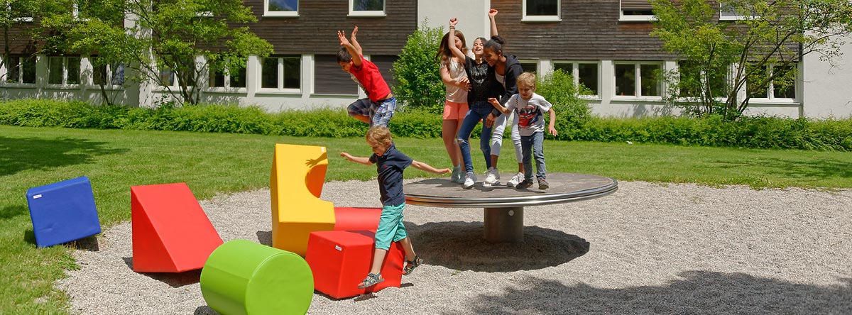 spenden-slider-clemaki spenden slider clemaki immobilienmakler