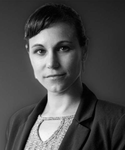 steffi-slawinsky-immobilienmakler steffi-slawinsky-immobilienmakler