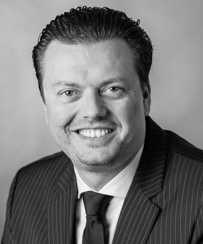 torsten graf immobilienmakler torsten graf immobilienmakler