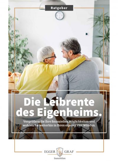 verrentung-immobilie verrentung-immobilie