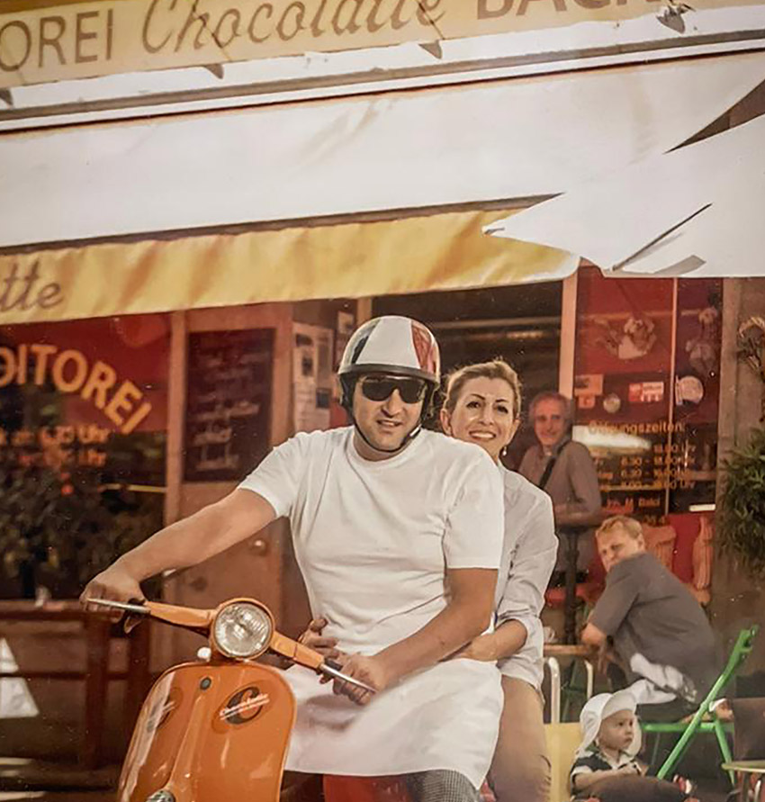 vespa vespa immobilienmakler