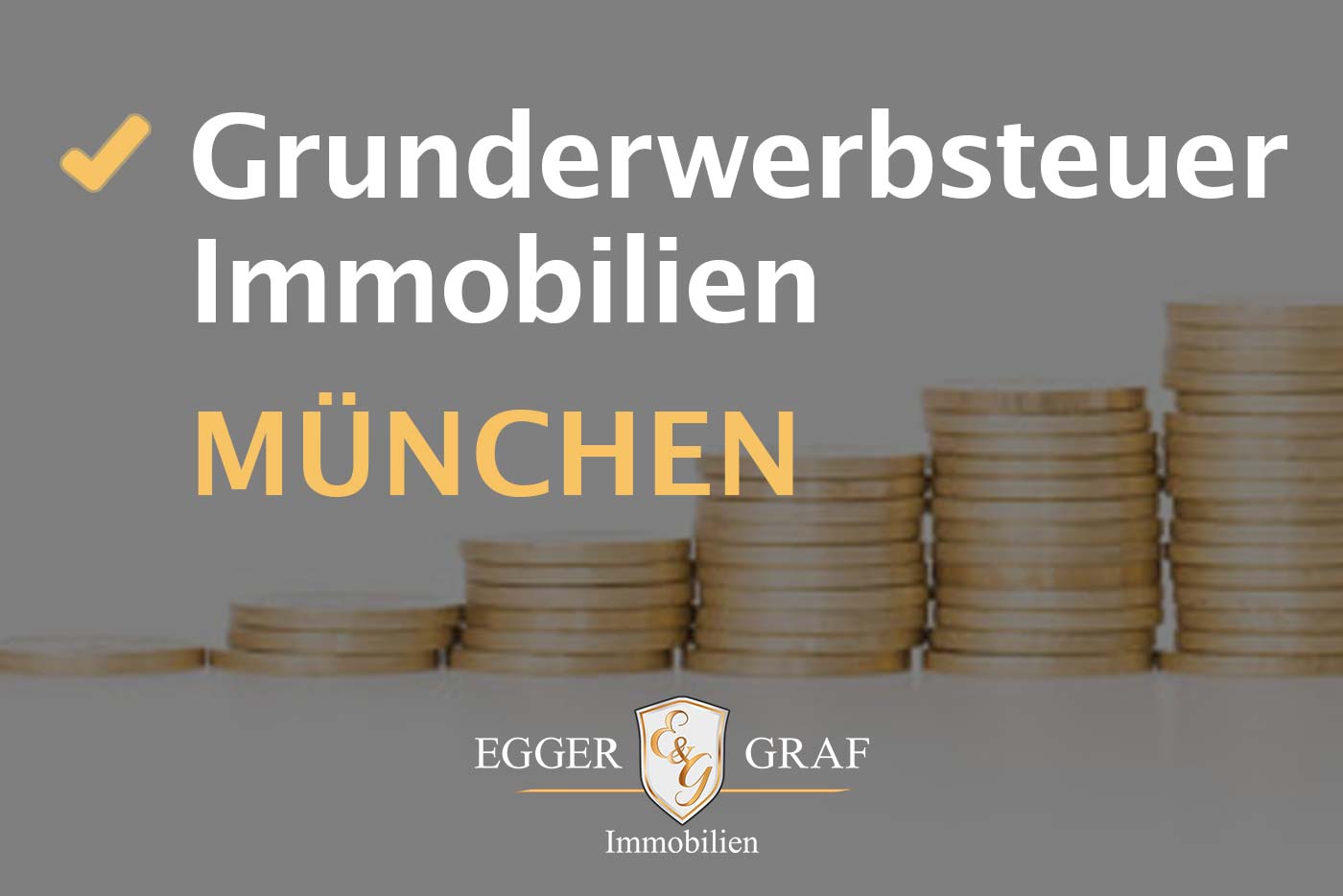 Grunderwerbsteuer-Immobilien-Muenchen