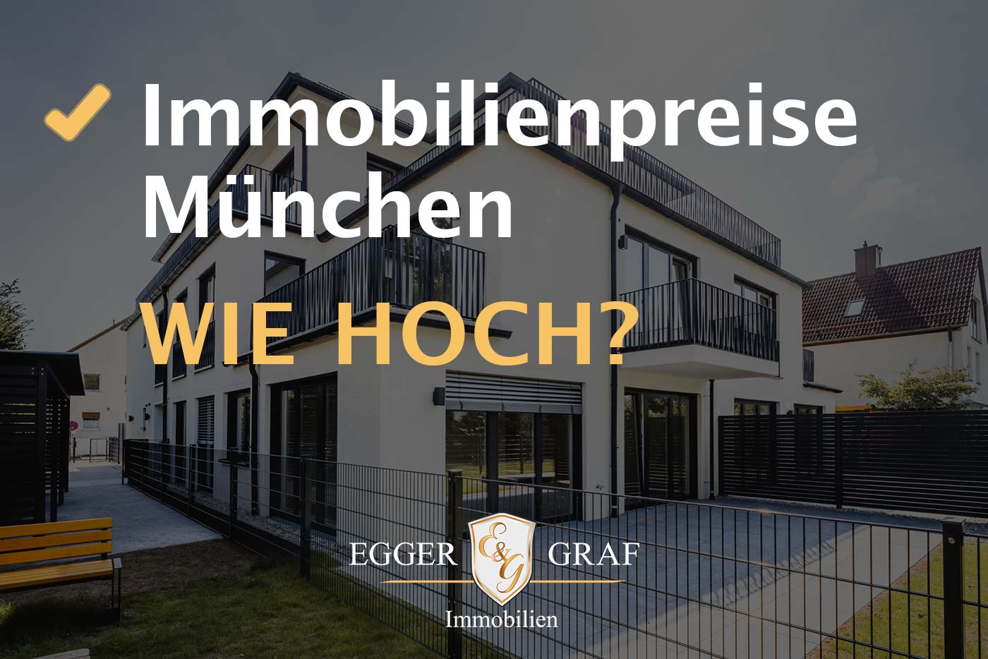 Immobilienpreise-Muenchen-pro-QM