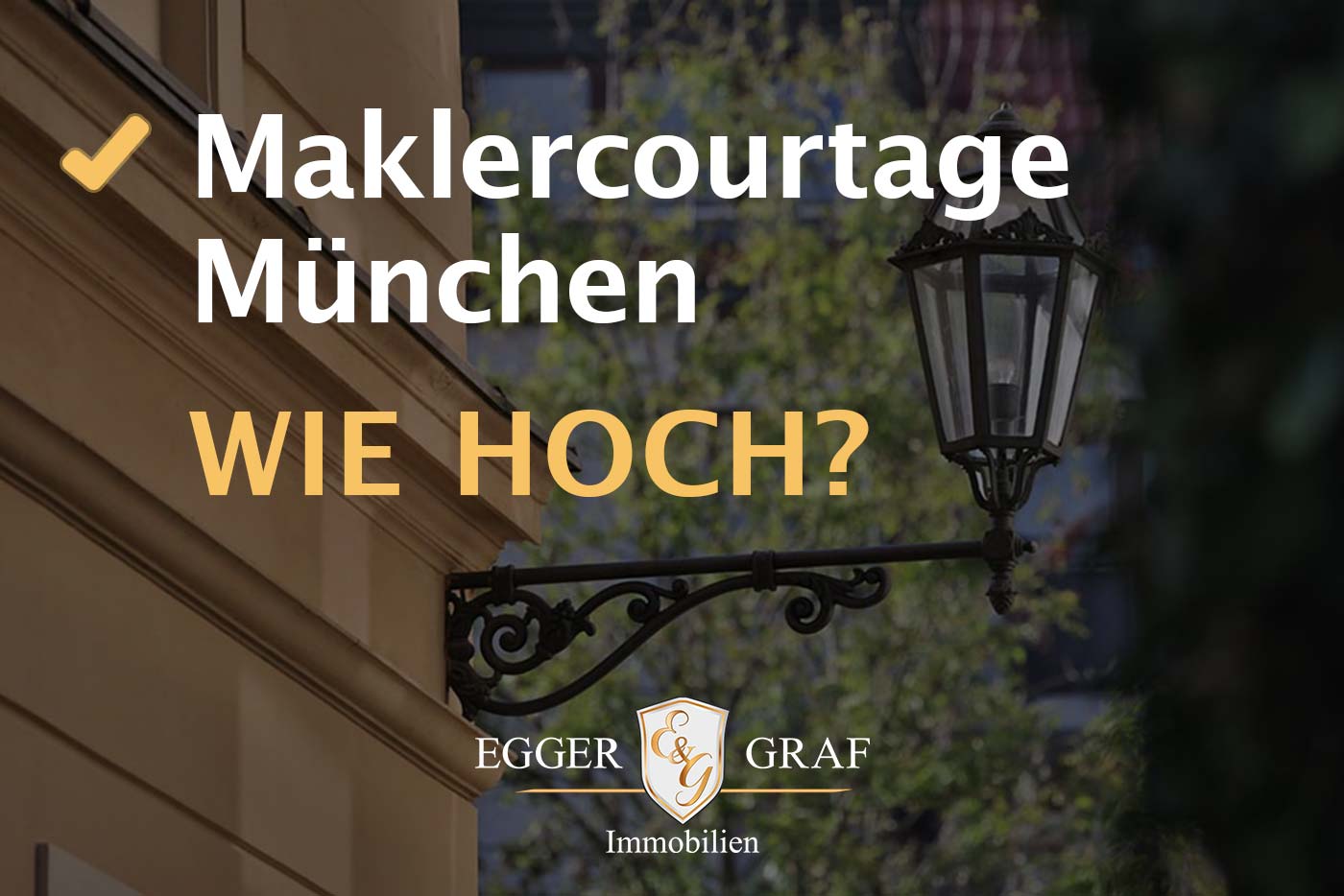 Maklercourtage-Muenchen-hoehe