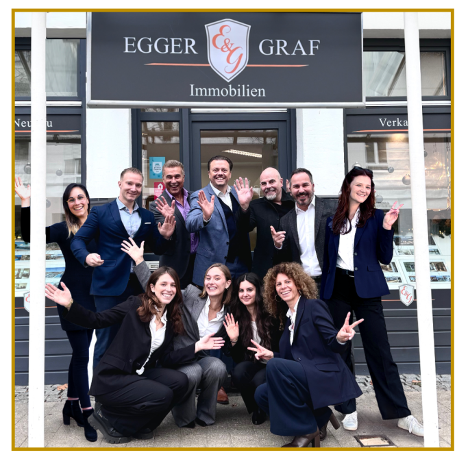 egger-und-graf-immobilien-das-team Online Immobilienbewertung Gratis - in 5 Schritten zum Wert