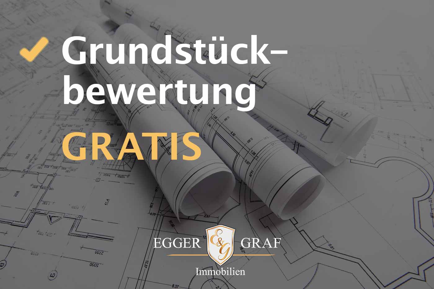 grundstueck bewertung gratis