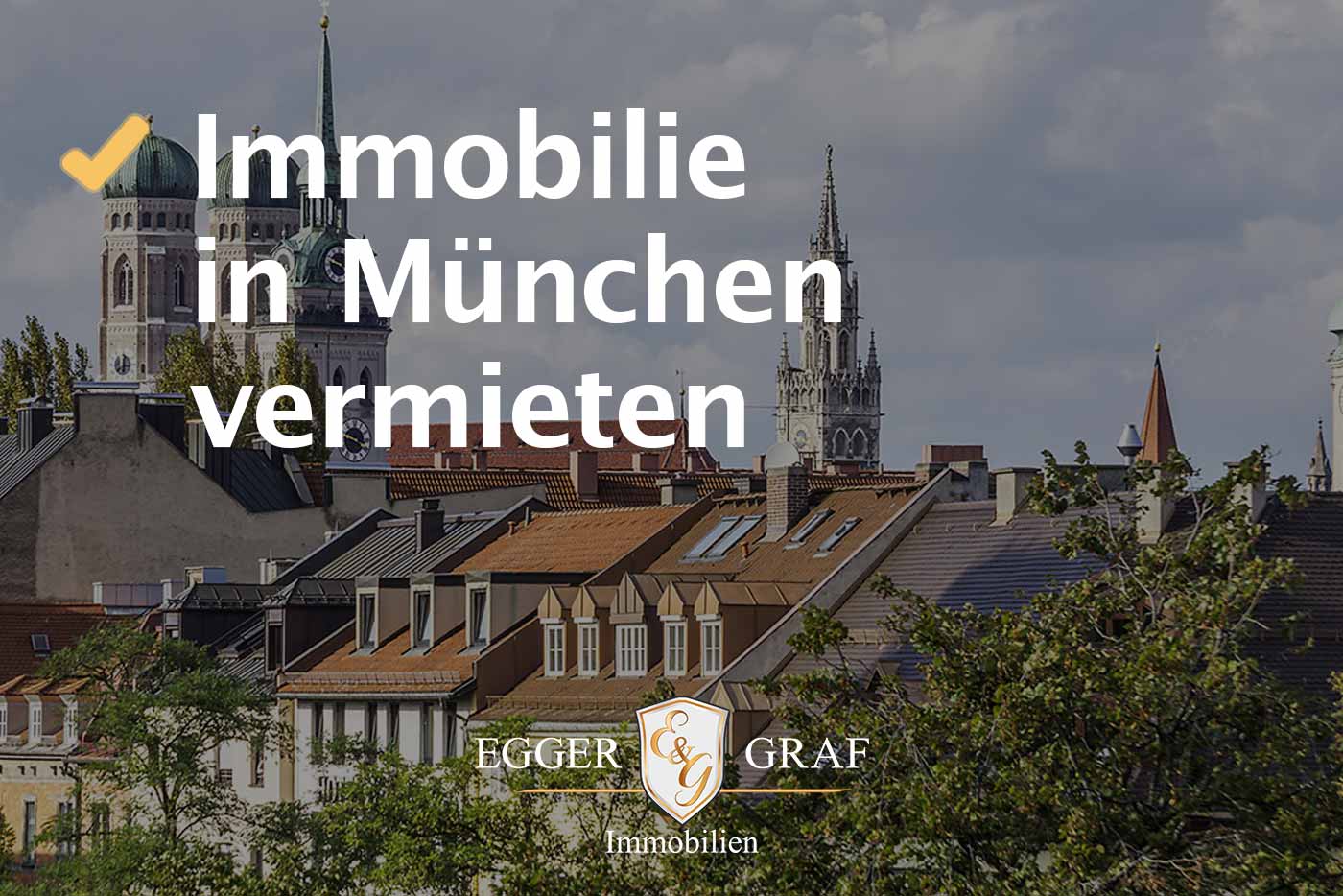 immobilie-in-muenchen-vermieten