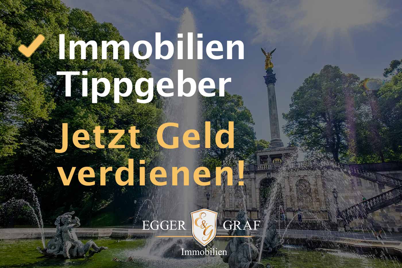immobilien-tippgeber-geld-verdienen