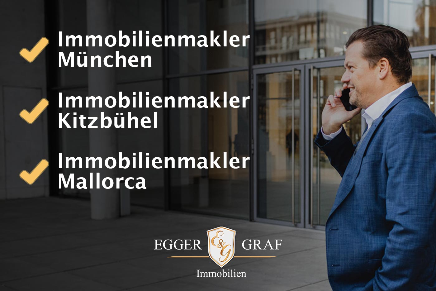 immobilienmakler-immobilienmakler-muenchen-egger-und-graf-torsten-graf