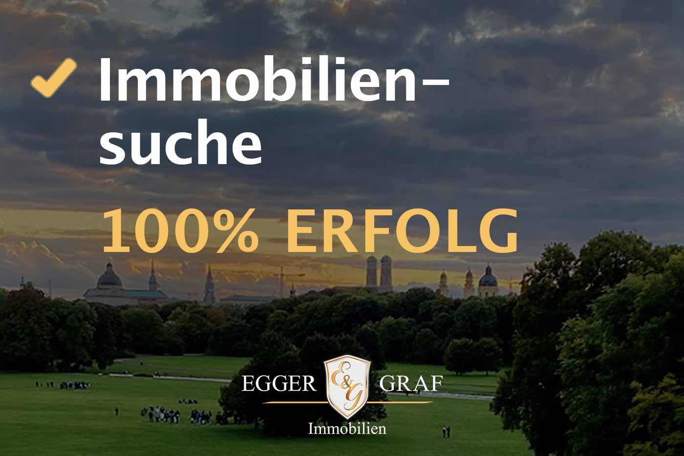 immobiliensuche immobilien suche