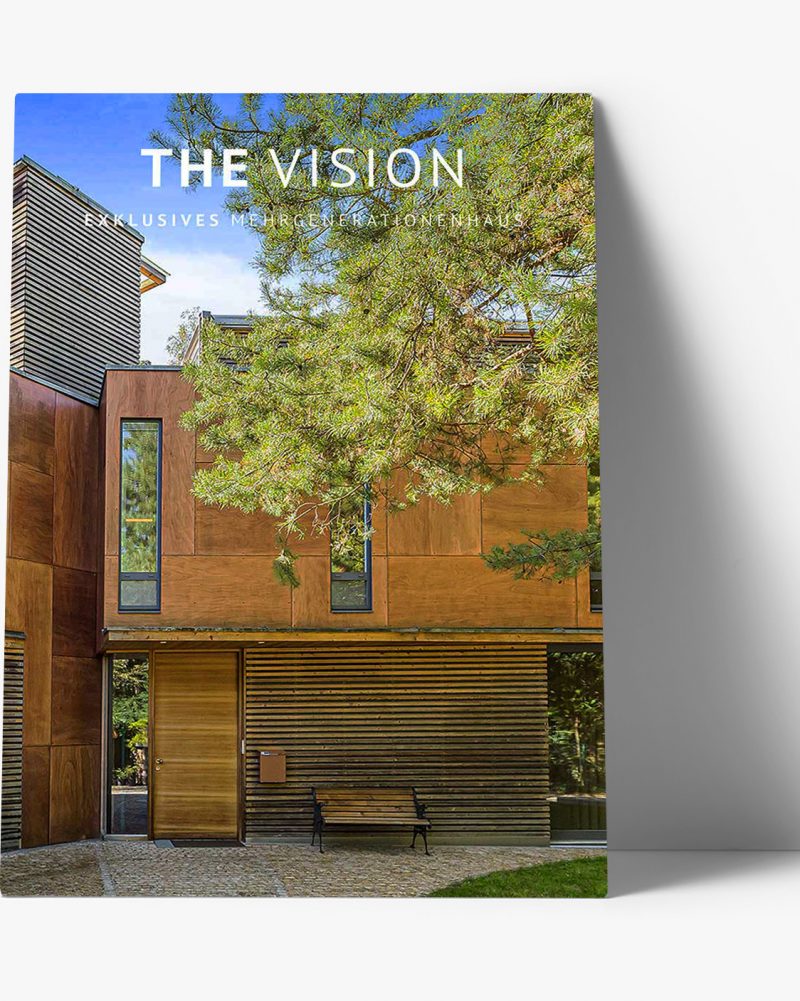 the-vision-luxus-immobilie-muenchen-sooln-booklet-egger-und-graf-immobilien-800×1001 the vision luxus immobilie muenchen sooln booklet egger und graf immobilien 800x1001 1 immobilie